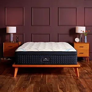 Why Financing a Mattress Could Be Your Best Option