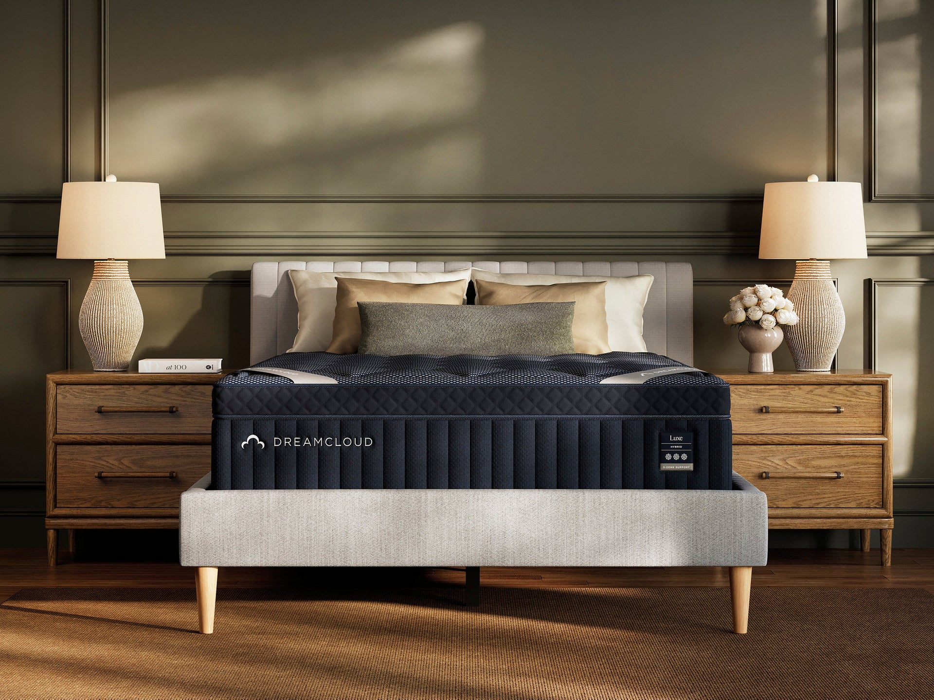 The Complete Guide to Buying the Right Mattress
