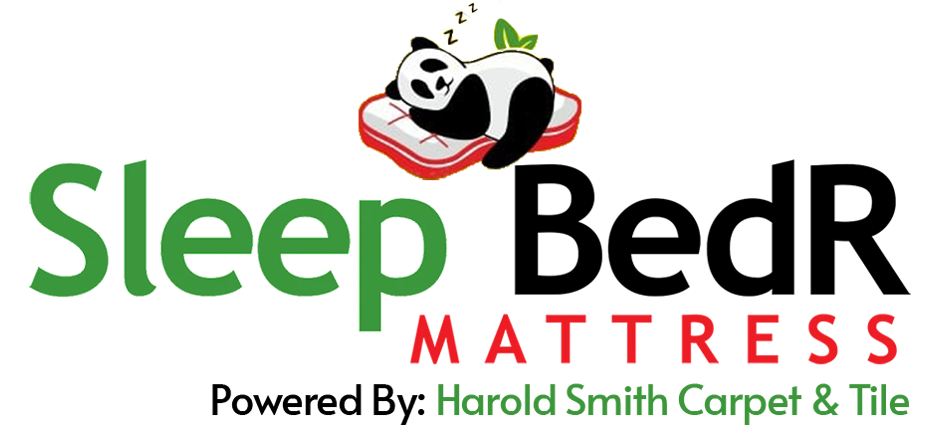 Sleep Bedr Mattress