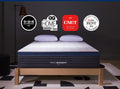 Helix Midnight Luxury Mattress