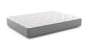 Angle Shot Royal Bedding 11.5" Comfort Elite Mattress