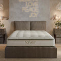 Harvest Green Original Mattress