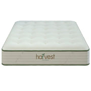 Straight Shot Harvest Green Original Mattress