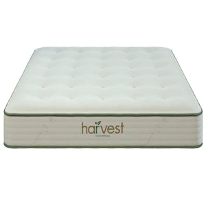 Straight Shot Harvest Green Original Mattress