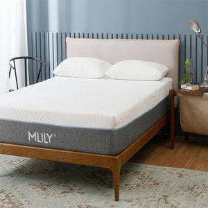 Fusion Luxe by Miliy USA